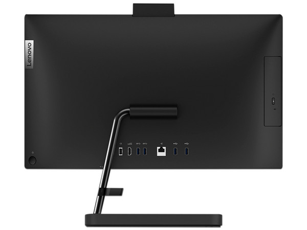 PC All in One Lenovo IdeaCentre AIO 3:
Procesador AMD Ryzen 3 3250U (hasta 3.5 GHz),
Memoria de 8GB DDR4,
Disco Duro de 1TB,
Pantalla de 21.5