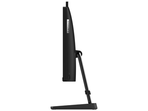 PC All in One Lenovo IdeaCentre AIO 3:
Procesador AMD Ryzen 3 3250U (hasta 3.5 GHz),
Memoria de 8GB DDR4,
Disco Duro de 1TB,
Pantalla de 21.5
