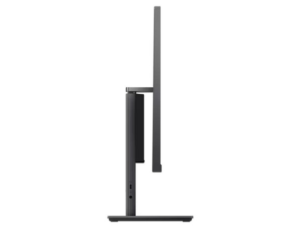 PC All in One Lenovo IdeaCentre 27IRH9,
Procesador Intel Core i7 13620H (Hasta 4.9 GHz),
Memoria de 8GB DDR5,
SSD de 512GB,
Pantalla de 27
