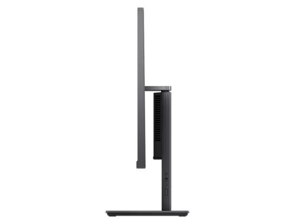 PC All in One Lenovo IdeaCentre 27IRH9,
Procesador Intel Core i7 13620H (Hasta 4.9 GHz),
Memoria de 8GB DDR5,
SSD de 512GB,
Pantalla de 27