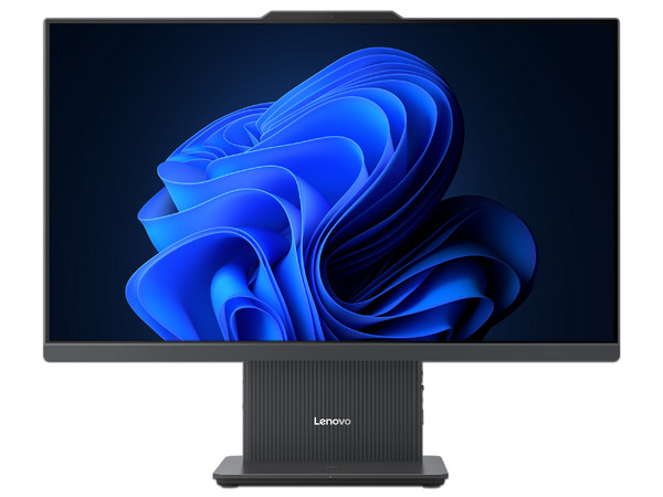 PC All in One Lenovo IdeaCentre AIO 24IRH9:
Procesador Intel Core i3 1315U (hasta 4.5 GHz),
Memoria de 16GB DDR5,
SSD de 512GB,
Pantalla de 23.8