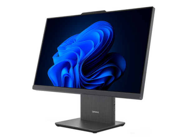 PC All in One Lenovo IdeaCentre AIO 24IRH9:
Procesador Intel Core i3 1315U (hasta 4.5 GHz),
Memoria de 16GB DDR5,
SSD de 512GB,
Pantalla de 23.8