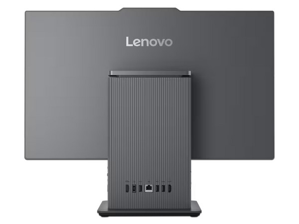 PC All in One Lenovo IdeaCentre AIO 24IRH9:
Procesador Intel Core i3 1315U (hasta 4.5 GHz),
Memoria de 16GB DDR5,
SSD de 512GB,
Pantalla de 23.8