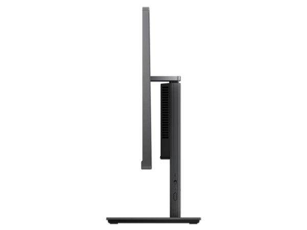 PC All in One Lenovo IdeaCentre AIO 24IRH9:
Procesador Intel Core i3 1315U (hasta 4.5 GHz),
Memoria de 16GB DDR5,
SSD de 512GB,
Pantalla de 23.8