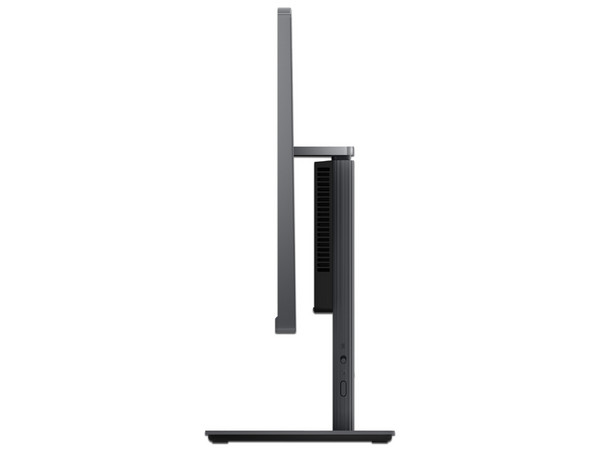 PC All in One Lenovo IdeaCentre AIO 24IRH9,
Procesador Intel Core i3 1315U (Hasta 4.5 GHz),
Memoria de 8GB DDR5,
SSD de 512GB,
Pantalla de 23.8