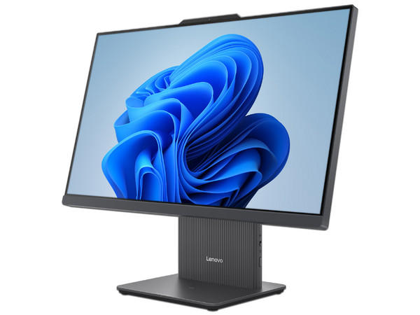 PC All in One Lenovo IdeaCentre AIO 24IRH9,
Procesador Intel Core i3 1315U (Hasta 4.5 GHz),
Memoria de 8GB DDR5,
SSD de 512GB,
Pantalla de 23.8