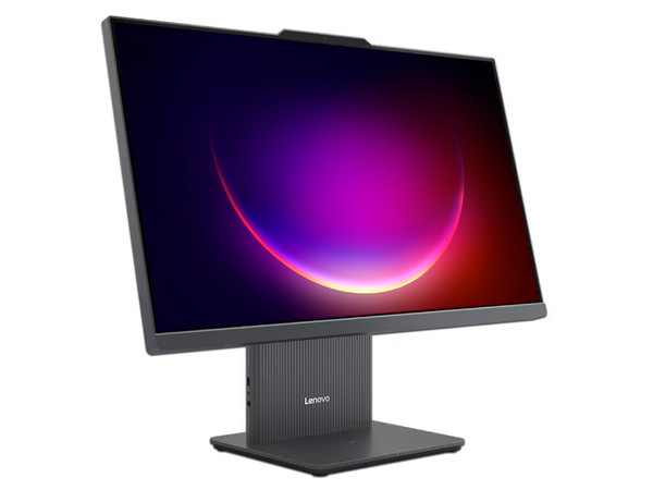 PC All in One Lenovo IdeaCentre AIO 24IRH9:
Procesador Intel Core i5 13420H (hasta 4.6 GHz),
Memoria de 16GB DDR5,
SSD de 512GB,
Pantalla de 23.8