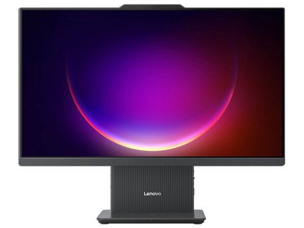 PC All in One Lenovo IdeaCentre AIO 24IRH9:
Procesador Intel Core i5 13420H (hasta 4.6 GHz),
Memoria de 16GB DDR5,
SSD de 512GB,
Pantalla de 23.8