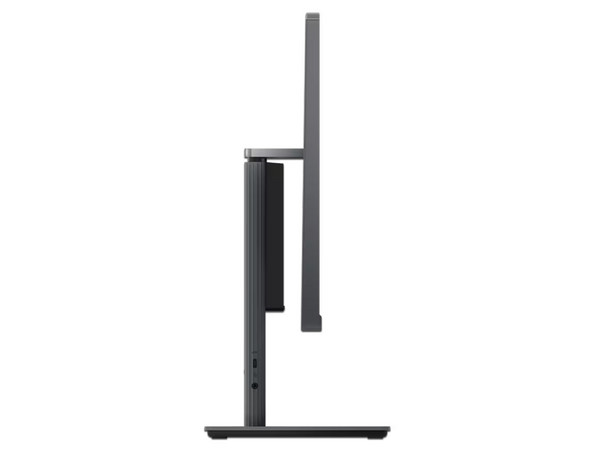 PC All in One Lenovo IdeaCentre AIO 24IRH9:
Procesador Intel Core i5 13420H (hasta 4.6 GHz),
Memoria de 16GB DDR5,
SSD de 512GB,
Pantalla de 23.8