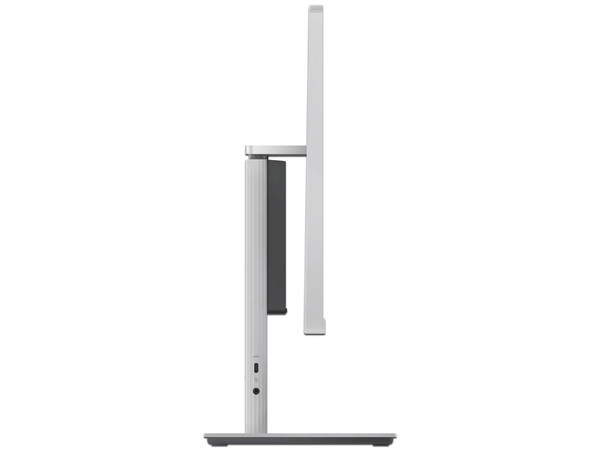 PC All in One Lenovo IdeaCentre AIO 24IRH9: 
Procesador Intel Core i5 13420H (hasta 4.6 GHz), 
Memoria de 8GB DDR5, 
SSD de 512GB, 
Pantalla de 23.8
