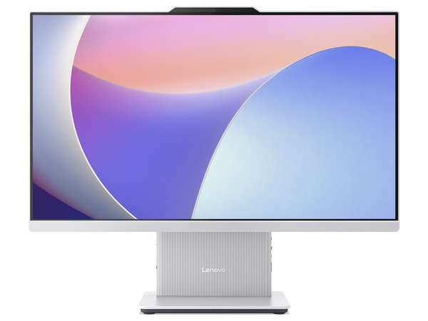 PC All In One Lenovo IdeaCentre AIO 24IRH9: 
Procesador Intel Core i3 1315U (hasta 4.5 GHz), 
Memoria de 8GB DDR5, 
SSD de 256GB, 
Pantalla de 23.8