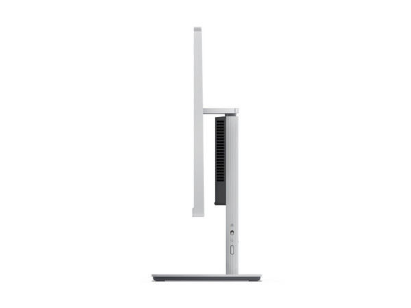 PC All In One Lenovo IdeaCentre AIO 24IRH9: 
Procesador Intel Core i3 1315U (hasta 4.5 GHz), 
Memoria de 8GB DDR5, 
SSD de 256GB, 
Pantalla de 23.8