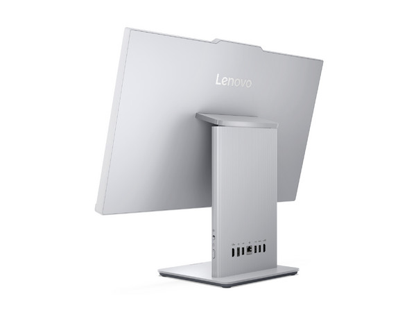 PC All In One Lenovo IdeaCentre AIO 24IRH9: 
Procesador Intel Core i3 1315U (hasta 4.5 GHz), 
Memoria de 8GB DDR5, 
SSD de 256GB, 
Pantalla de 23.8
