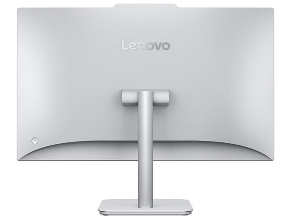 PC All in One Lenovo A100,
Procesador Intel Core i3 N305 (hasta 3.8 Ghz),
Memoria de 8GB DDR4,
SSD de 512GB,
Pantalla de 23.8