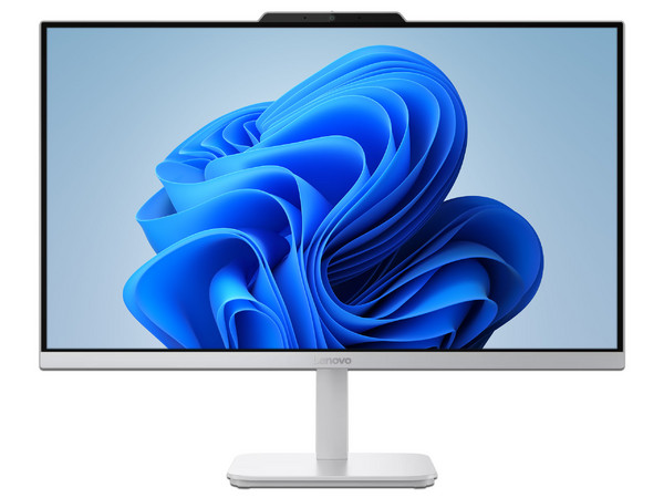 LENOVO IDEACENTRE A100