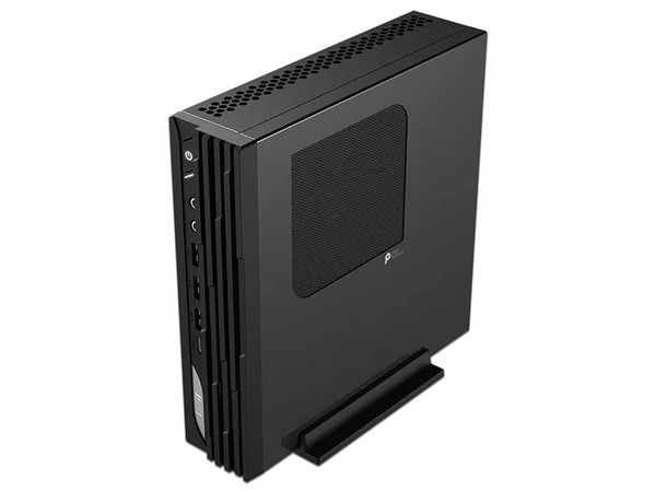 PC Mini MSI CUBI PRO DP2114M,
Soporta Procesadores Intel Core I3, I5 o I7 de 14va Gen,
Soporta Memoria RAM DDR5,
Soporta Almacenamiento SSD de 2.5