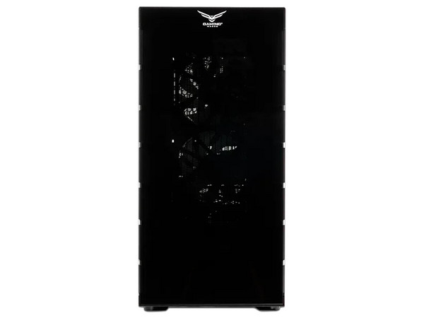 PC Gamer NACEB COMMANDER: 
Procesador Intel Core i7 14700 (hasta 5.4 GHz), 
Memoria de 32GB DDR5, 
SSD de 2TB, 
Video NVIDIA GeForce RTX 5060, 
S.O. Windows 11 Home (Versión de Prueba).