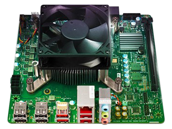 PC Gamer Calipso XI-VI:
Video Radeon RX550,
Procesador AMD 4700S (hasta 4.0 GHz),
Memoria de 16GB DDR4,
SSD de 240GB,
S.O. No incluido