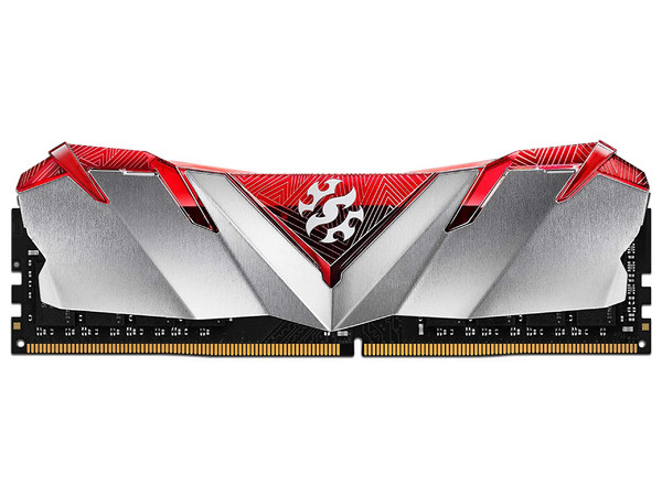 Desktop Gaming Calipso Y-VI:
Procesador AMD Ryzen 5 3400G (hasta 4.2GHz),
Memoria de 8GB DDR4,
SSD de 480GB,
Video Radeon Vega 11,
S.O. No Incluye.
