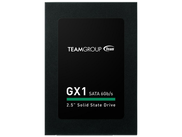 Desktop Gaming Calipso Y-VI:
Procesador AMD Ryzen 5 3400G (hasta 4.2GHz),
Memoria de 8GB DDR4,
SSD de 480GB,
Video Radeon Vega 11,
S.O. No Incluye.