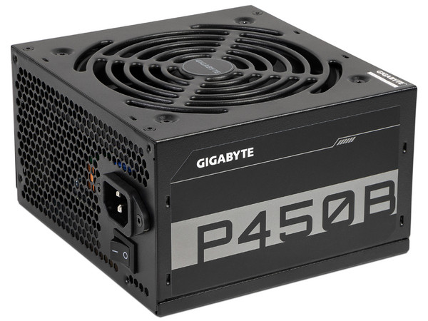 Desktop Gaming Calipso Y-VI:
Procesador AMD Ryzen 5 3400G (hasta 4.2GHz),
Memoria de 8GB DDR4,
SSD de 480GB,
Video Radeon Vega 11,
S.O. No Incluye.