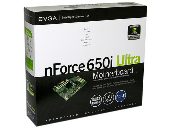Computadora PC en Línea Overclocking,
Procesador Intel Core 2 Duo E4400 a 2.0GHz,
Memoria Kingston HyperX 2GB DDR2,
2 D.D. de 160GB Serial ATA, DVD±R/RW,
Red 100/1000,Windows Vista Ultimate,
Monitor LCD 19 Pulg. Widescreen.
