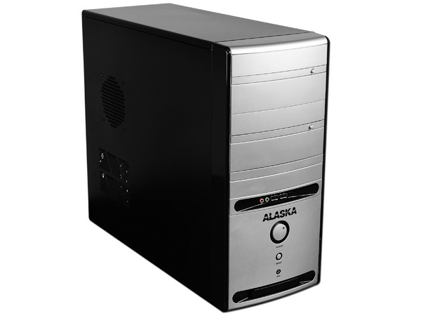 Computadora PCEL L420-UB,
Procesador Intel Celeron 430 a 1.8GHz,
Memoria 1GB DDR2, D.D. 160GB, DVD±R/RW 22X,
Red 10/100, Video, Bocinas, Teclado y Mouse,
Sistema Operativo Linux Ubuntu