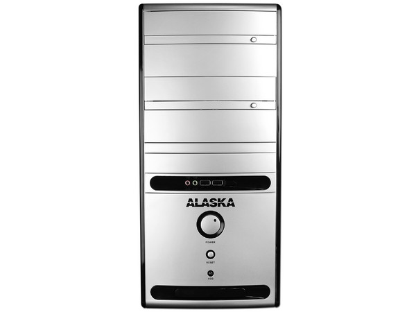 Computadora PCEL L420-UB,
Procesador Intel Celeron 430 a 1.8GHz,
Memoria 1GB DDR2, D.D. 160GB, DVD±R/RW 22X,
Red 10/100, Video, Bocinas, Teclado y Mouse,
Sistema Operativo Linux Ubuntu