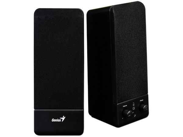 Computadora PCEL L437,
Procesador Intel Celeron 430 a 1.8GHz,
Memoria 1GB DDR2, D.D. 160GB, DVD±R/RW 22X,
Monitor LCD 15.6
