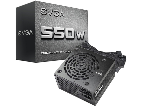 Desktop Gaming TUF AMD Series,
Procesador AMD Ryzen 5 3600 3.6GHz (hasta 4.2GHz),
Memoria de 16GB DDR4,
Disco Duro de 1TB,
SSD NVMe de 256GB,
Video Radeon RX 5600 XT con 6GB GDDR6,
S.O. No Incluye