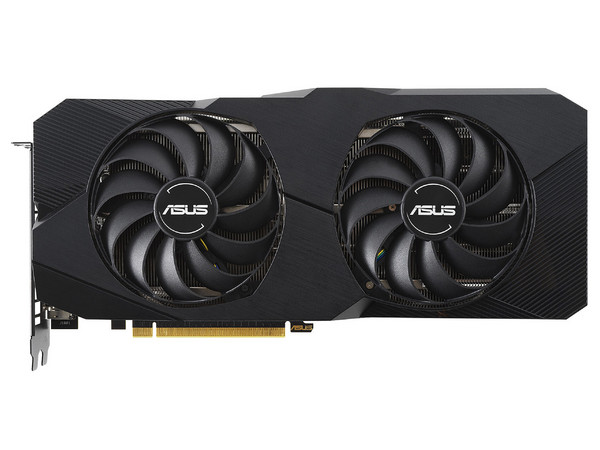 Desktop Gaming TUF AMD Series,
Procesador AMD Ryzen 5 3600 3.6GHz (hasta 4.2GHz),
Memoria de 16GB DDR4,
Disco Duro de 1TB,
SSD NVMe de 256GB,
Video Radeon RX 5600 XT con 6GB GDDR6,
S.O. No Incluye
