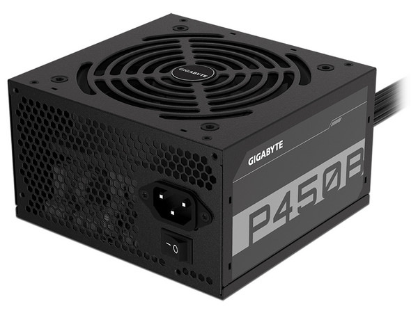 Desktop Gaming Titán X-IV:
Procesador AMD Ryzen 5 2600 (hasta 3.90GHz),
Memoria de 8GB DDR4,
SSD de 480GB,
Video NVIDIA GeForce GTX 1660,
S.O. No incluido.