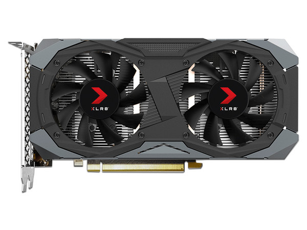 Desktop Gaming Titán X-IV:
Procesador AMD Ryzen 5 2600 (hasta 3.90GHz),
Memoria de 8GB DDR4,
SSD de 480GB,
Video NVIDIA GeForce GTX 1660,
S.O. No incluido.