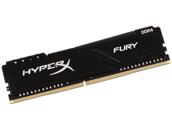 Desktop Gaming Titán X-IV:
Procesador AMD Ryzen 5 2600 (hasta 3.90GHz),
Memoria de 8GB DDR4,
SSD de 480GB,
Video NVIDIA GeForce GTX 1660,
S.O. No incluido.