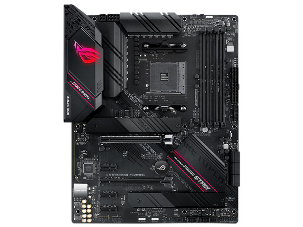 Desktop Gaming Titán X-VI,
Video Radeon RX 5600 XT con 6GB GDDR6,
Procesador AMD Ryzen 5 3600XT (hasta 4.5GHz),
Memoria de 16GB DDR4,
Disco Duro de 2TB,
SSD NVMe de 256GB,
S.O. No Incluye.