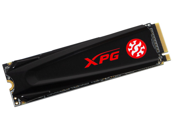 Desktop Gaming Titán X-VI,
Video Radeon RX 5600 XT con 6GB GDDR6,
Procesador AMD Ryzen 5 3600XT (hasta 4.5GHz),
Memoria de 16GB DDR4,
Disco Duro de 2TB,
SSD NVMe de 256GB,
S.O. No Incluye.