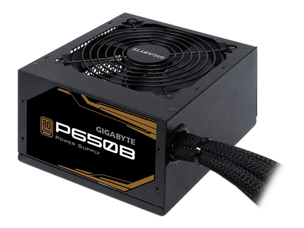 Desktop Gaming Titán X-VI,
Video Radeon RX 5600 XT con 6GB GDDR6,
Procesador AMD Ryzen 5 3600XT (hasta 4.5GHz),
Memoria de 16GB DDR4,
Disco Duro de 2TB,
SSD NVMe de 256GB,
S.O. No Incluye.