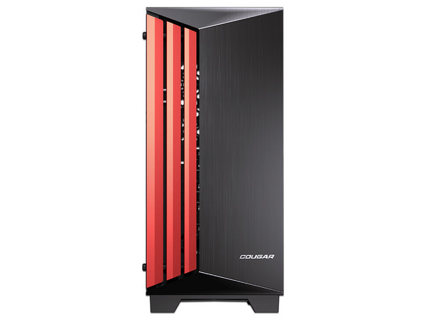 Pcel Workstation PCEL, Procesador Intel Xeon W-2133 (hasta 3.6 GHz), Memoria ...