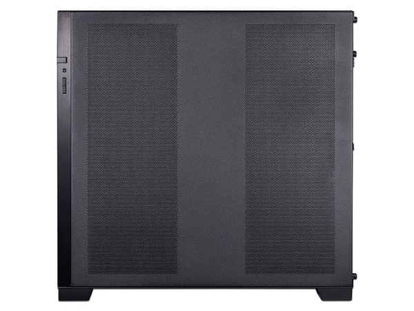 PC Gamer Powerbit TERA IX BLACK:
Procesador AMD Ryzen 9 7900X (hasta 5.6 GHz),
Memoria de 32GB DDR5,
NVMe M.2 de 2TB,
Video NVIDIA GeForce RTX 3060 con 12GB GDDR6,
S.O. Windows 11 Home (Versión de prueba),
Enfriamiento líquido.