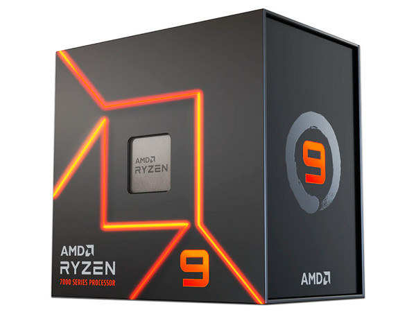 PC Gamer Powerbit TERA IX BLACK:
Procesador AMD Ryzen 9 7900X (hasta 5.6 GHz),
Memoria de 32GB DDR5,
NVMe M.2 de 2TB,
Video NVIDIA GeForce RTX 3060 con 12GB GDDR6,
S.O. Windows 11 Home (Versión de prueba),
Enfriamiento líquido.