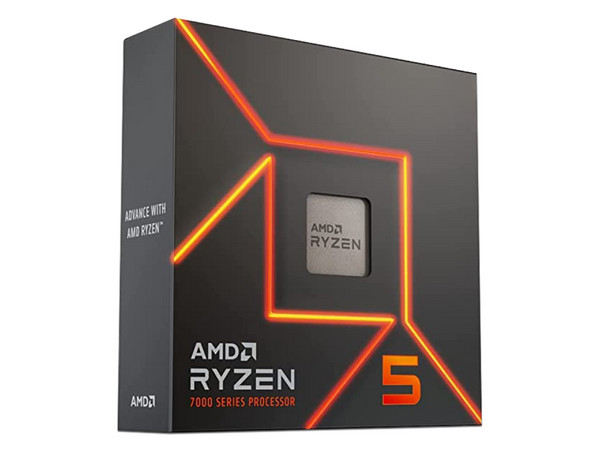PC Gamer Powerbit MEGA IX WHITE:
Procesador AMD Ryzen 5 7600X (hasta 5.3 GHz),
Memoria de 16GB DDR5,
NVMe M.2 de 2TB,
Video GeForce RTX 3070 con 8GB GDDR6,
S.O. Windows 11 (Versión de prueba),
Enfriamiento líquido.