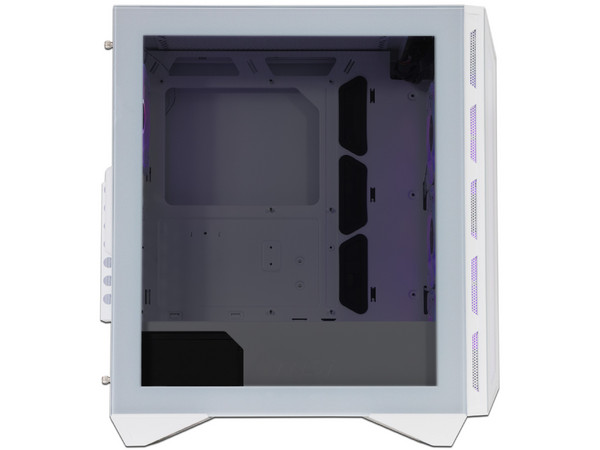 PC Gamer Powerbit MEGA IX WHITE:
Procesador AMD Ryzen 5 7600X (hasta 5.3 GHz),
Memoria de 16GB DDR5,
NVMe M.2 de 2TB,
Video GeForce RTX 3070 con 8GB GDDR6,
S.O. Windows 11 (Versión de prueba),
Enfriamiento líquido.