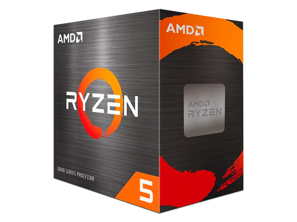 PC Gamer Powerbit BYTE XV WHITE: 
AMD Ryzen 5 5500 (hasta 4.2 GHz)
Memoria de 16GB DDR4,
NVMe M.2 de 1TB,
Video NVIDIA RTX 3050 con 8GB GDDR6,
S.O. Windows 11 (Versión de prueba),
Enfriamiento líquido.