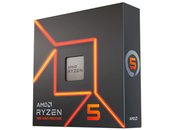 PC Gamer Powerbit MEGA I BLACK:
Procesador AMD Ryzen 5 7600X (hasta 5.3 GHz),
Memoria de 16GB DDR5,
NVMe M.2 de 2TB,
Disco Duro de 4TB,
Video NVIDIA GeForce RTX 3060 con 12GB GDDR6,
S.O. Windows 11 Home (Versión de prueba)