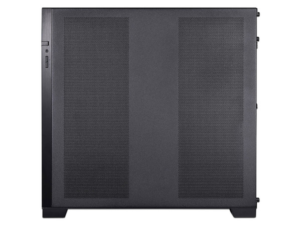PC Gamer Powerbit TERA VI BLACK,
Procesador AMD Ryzen 9 7900X (hasta 5.6 GHz),
Memoria de 32GB DDR5,
NVMe M.2 de 2TB,
Video NVIDIA GeForce RTX 4090 con 24GB GDDR6X,
S.O. Windows 11 Home (Versión de prueba),
Enfriamiento líquido.