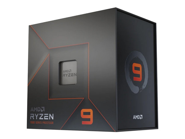 PC Gamer Powerbit TERA VI BLACK,
Procesador AMD Ryzen 9 7900X (hasta 5.6 GHz),
Memoria de 32GB DDR5,
NVMe M.2 de 2TB,
Video NVIDIA GeForce RTX 4090 con 24GB GDDR6X,
S.O. Windows 11 Home (Versión de prueba),
Enfriamiento líquido.