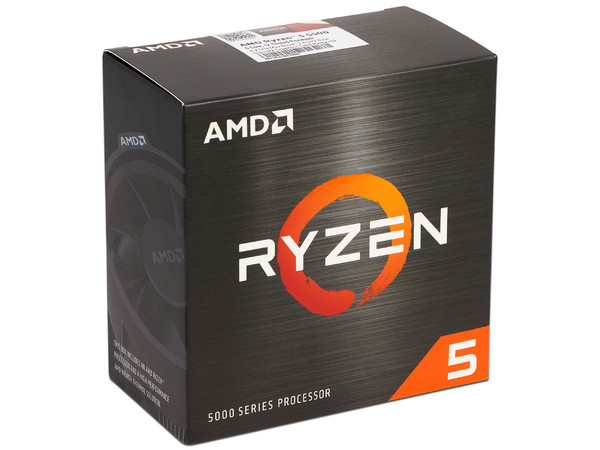PC Gamer Powerbit Powerbit ZeroGravity,
CPU AMD Ryzen 5 5500 (hasta 4.2 Ghz),
Memoria de 16GB DDR4,
SSD M.2 de 512GB,
Video GeForce RTX 3050 LP,
700W 80 Plus Bronze,
S.O. Windows 11 Home (Versión de prueba),
Panel Cristal Templado, 3 Ventiladores.