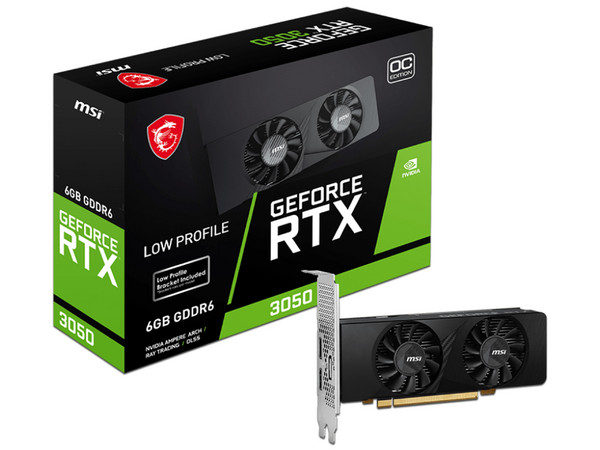 PC Gamer Powerbit ZeroGravity,
CPU AMD Ryzen 5 5500 (hasta 4.2 Ghz),
Memoria de 16GB DDR4,
SSD M.2 de 512GB,
Video GeForce RTX 3050 LP,
700W 80 Plus Bronze,
S.O. Windows 11 Home (Versión de prueba),
Panel Cristal Templado, 3 Ventiladores.