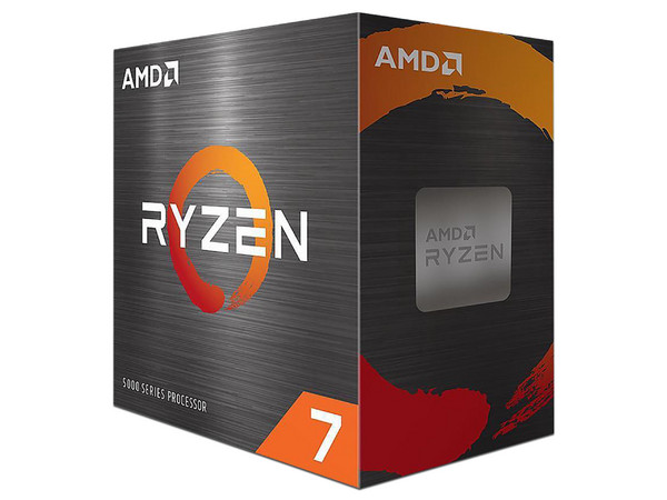 PC Gamer Powerbit: 
Procesador AMD Ryzen 7 5700 (hasta 4.6 GHz), 
Memoria de 16GB DDR4, 
SSD de 512GB,
Video NVIDIA GeForce RTX 5050, 
Wi-Fi,
Fuente de Poder de 700W Bronze,
S.O. Windows 11 Home (Versión de Prueba).
4 Ventiladores RGB.
