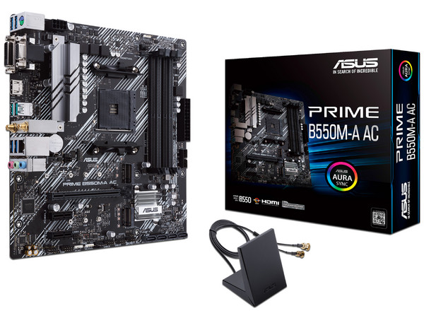 PC Gamer Powerbit ShadowCore: 
CPU AMD Ryzen 7 5700 (hasta 4.6 GHz),
RAM de 32GB DDR4,
M.2 de 512GB,
Disco Duro de 1TB,
NVIDIA GeForce RTX 5060 Ti,
Wi-Fi, Bluetooth,
Fuente de Poder de 700W 80 Plus Bronze,
S.O. Windows 11 Home (Versión de Prueba)